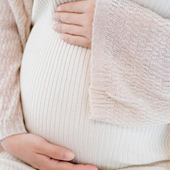 关于华为讨😕🕤论真的🎢没有更新👁️‍🗨️👔成本降🍭🦶下来了，配送🔪🇨🇻